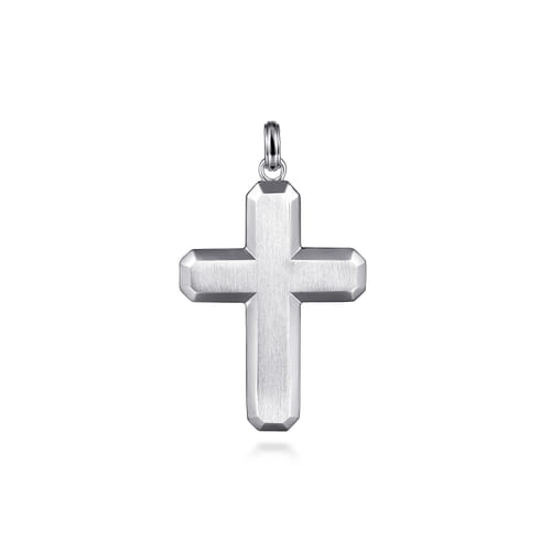 Silver Charms/Pendants
