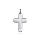 Silver Charms/Pendants
