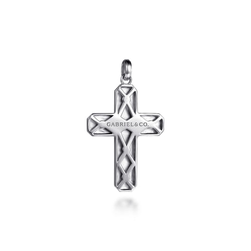 Silver Charms/Pendants