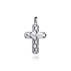 Silver Charms/Pendants