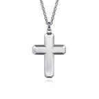 Silver Charms/Pendants