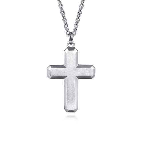 Silver Charms/Pendants