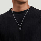 Silver Charms/Pendants