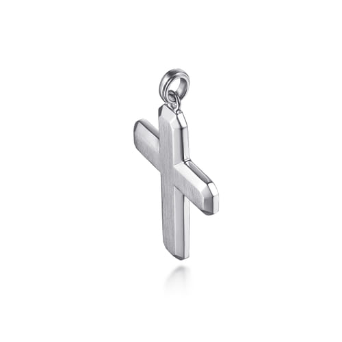 Silver Charms/Pendants