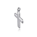 Silver Charms/Pendants