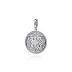 Silver Charms/Pendants