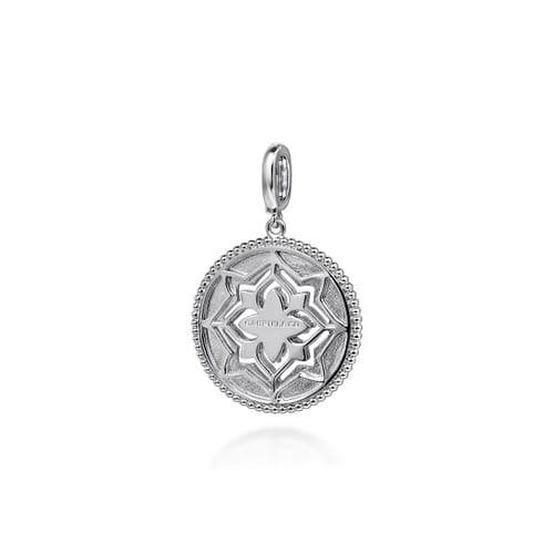 Silver Charms/Pendants