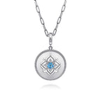 Silver Charms/Pendants
