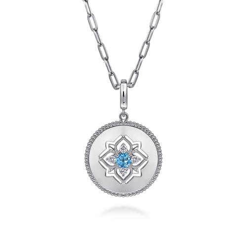 Silver Charms/Pendants