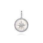 Silver Charms/Pendants