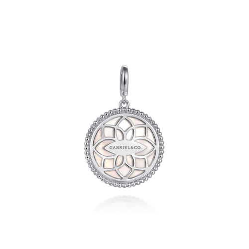 Silver Charms/Pendants