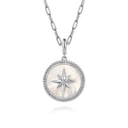 Silver Charms/Pendants