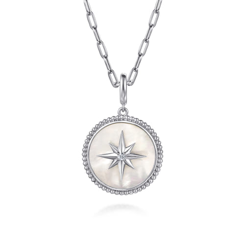 Silver Charms/Pendants
