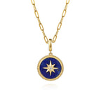 Diamond Necklaces