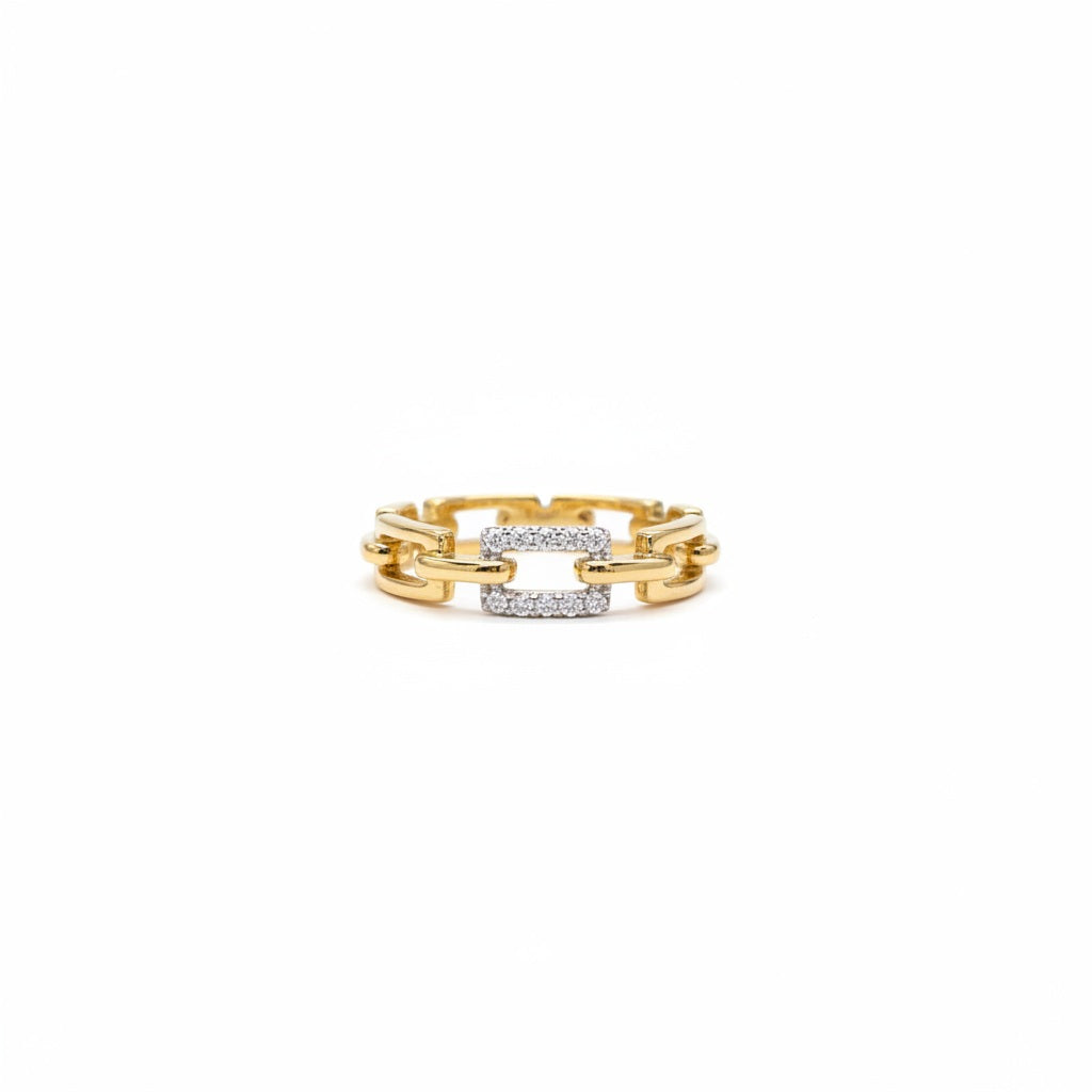 Diamond Fashion Rings - Women's