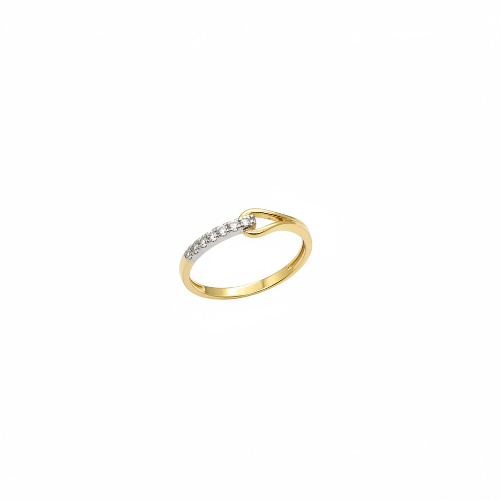 Diamond Fashion Rings - Women's