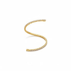 Diamond Bracelets