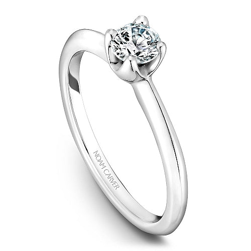 Diamond Engagement Rings
