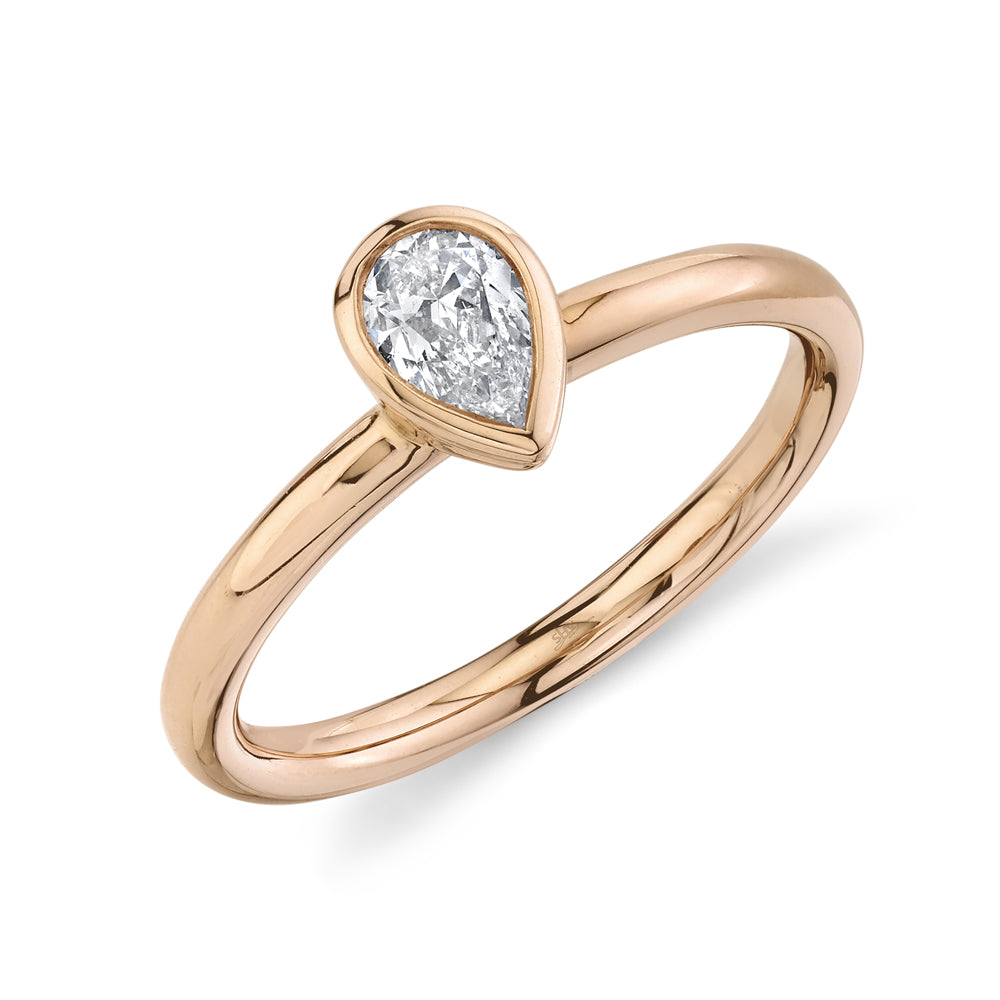 Diamond Fashion Rings - Women's