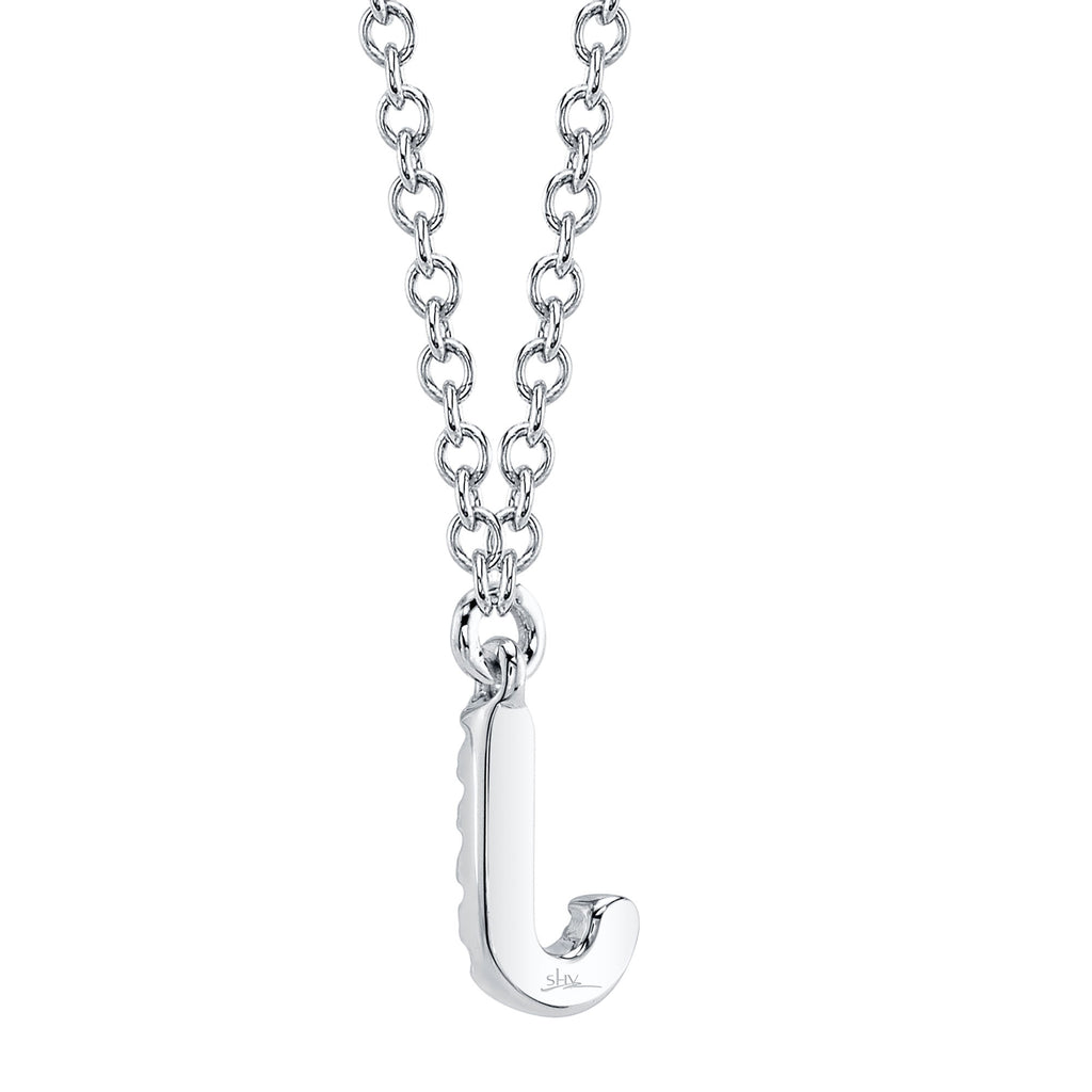 Diamond Necklaces