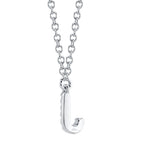 Diamond Necklaces