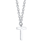 Diamond Necklaces