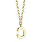 Diamond Necklaces