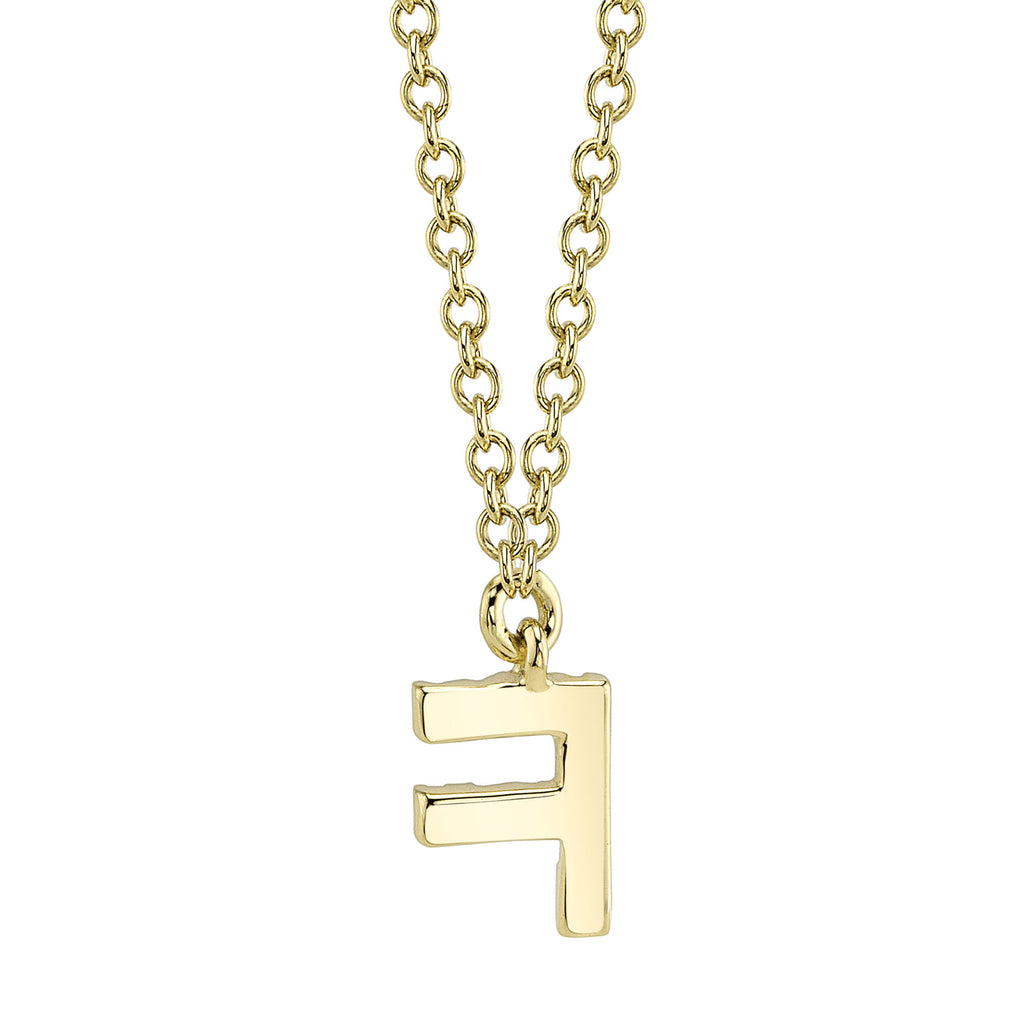 Diamond Necklaces