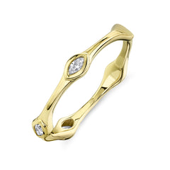 Diamond Fashion Rings - Women's