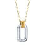 Diamond Necklaces