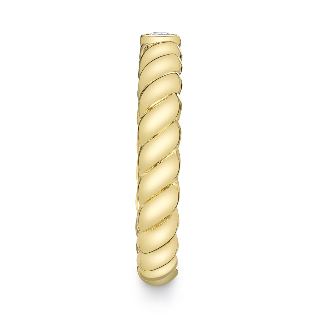 Diamond Fashion Rings - Women's