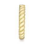 Diamond Fashion Rings - Women's