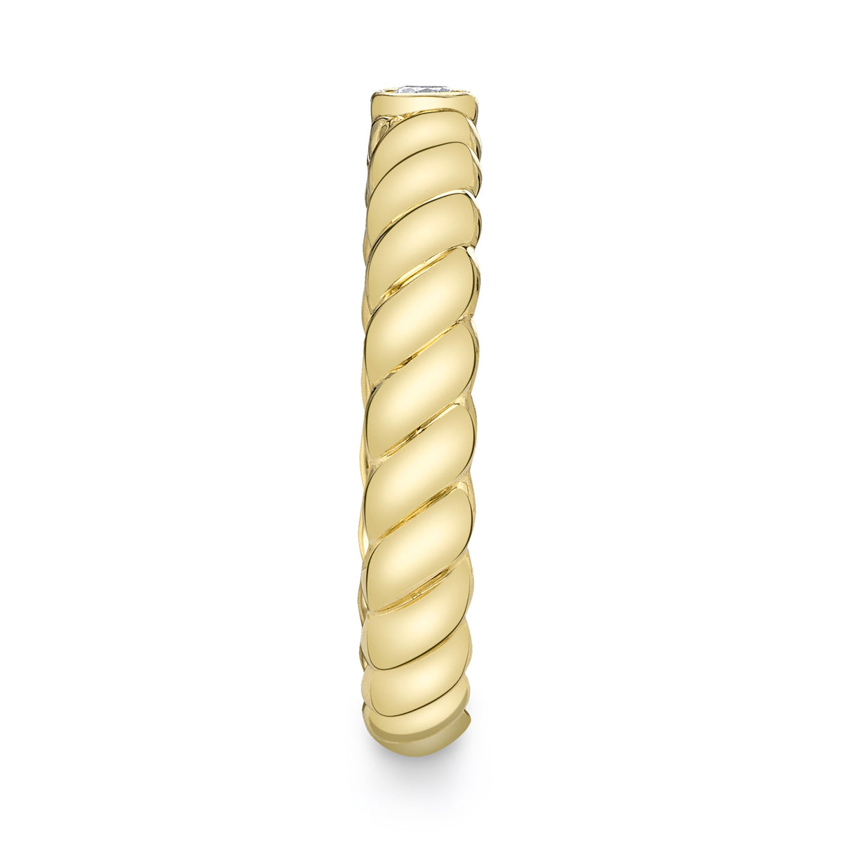 Diamond Fashion Rings - Women's