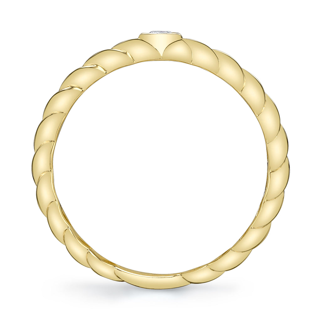 Diamond Fashion Rings - Women's