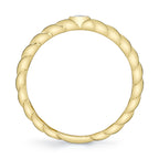 Diamond Fashion Rings - Women's