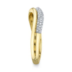 Diamond Fashion Rings - Women's