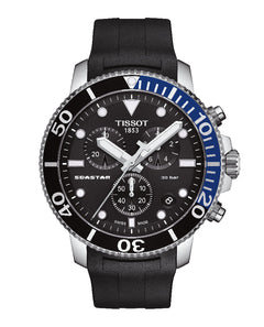 Watch - Sport