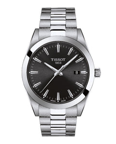 Watches  -  Luxury