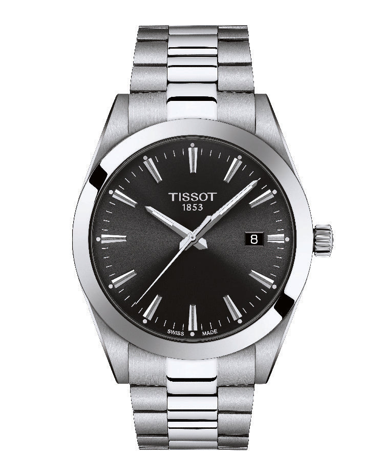 Watches  -  Luxury