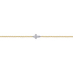 Diamond Bracelets