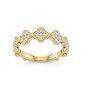Anniversary Bands