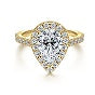 Engagement Rings