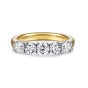 Wedding Bands