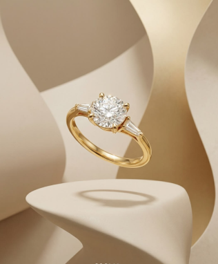 Engagement