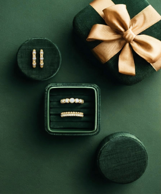 Gifts