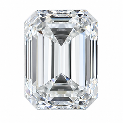 Diamonds  -  Loose