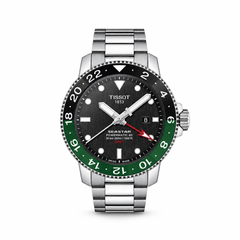 Watch - Sport